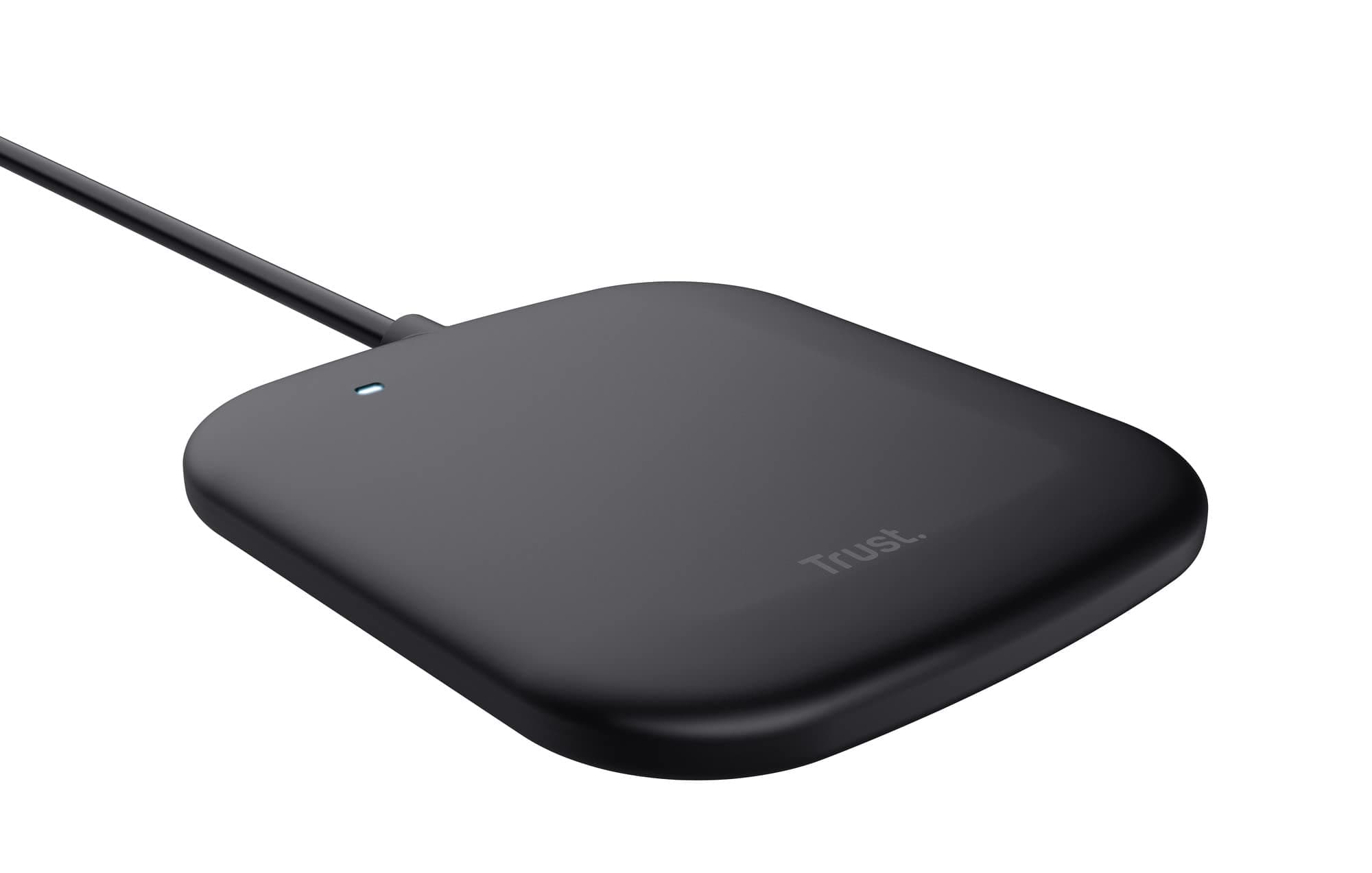 Ceto contactless smart card reader, card reader ID card reader, USB card reader DNI 3.0 smart card types ISO 14443 type A, type B, Mifare 2k & 4k, sustainable design