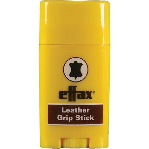 EffaxLeather Grip Stick 50 ml