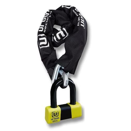 Night Vision Glasses for Night Driving Anti-Glare Polarized Glasses