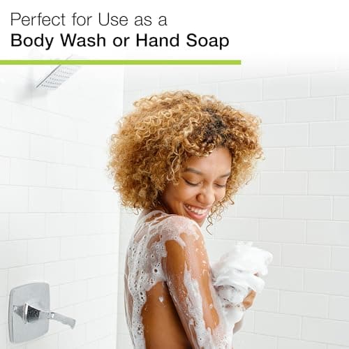 Basis Sensitive Skin Bar Soap - Body Wash Bar Cleans and Soothes with Chamomile and Aloe Vera - 4 oz. Bar Soap (Pack of 6)