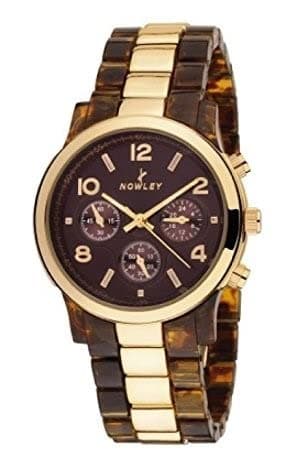 NowleyWATCH HOT Nowley 8-5315-0-3