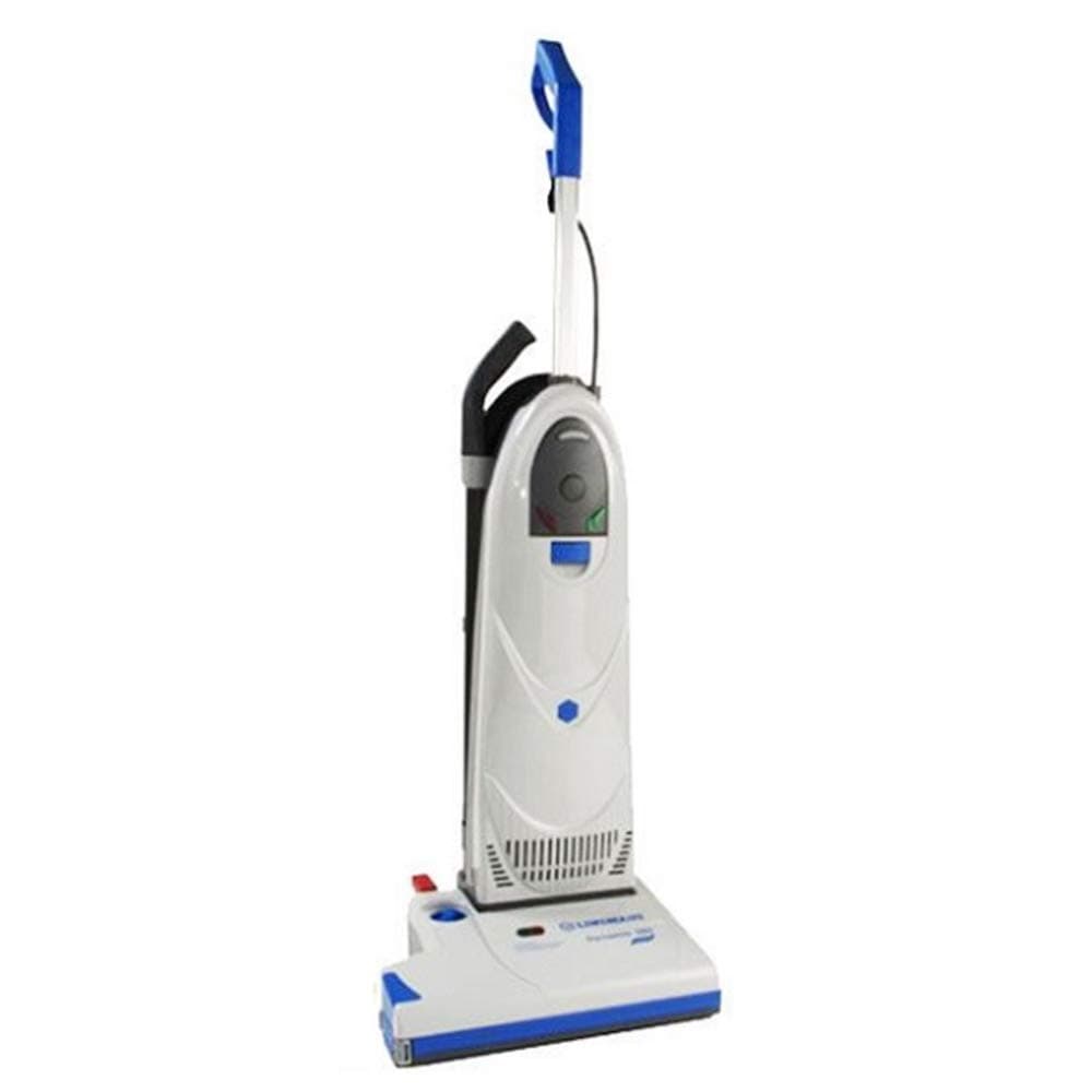 lindhausDynamic 300 Ultra Light Commercial Vacuum Cleaner