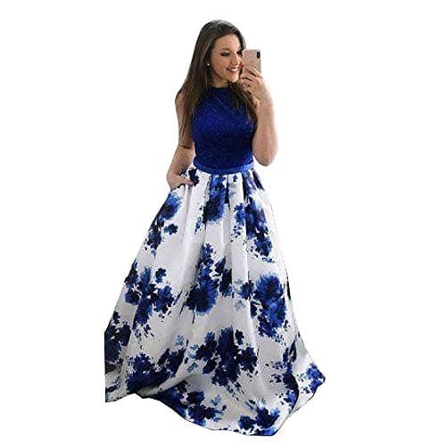 lehenga choli Bollywood party wear wedding bridal lengha sari trendy culture 0062