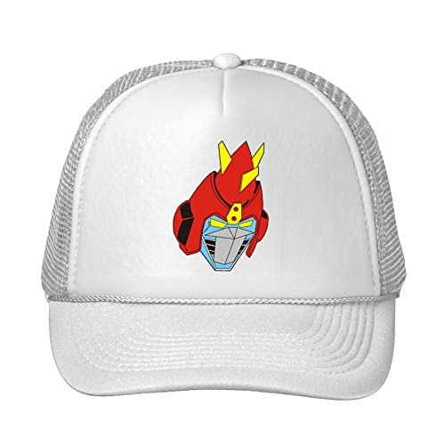 New Voltes V - Chdenji Machine Cotton Snapback Hats Men's/women's Summer Cap