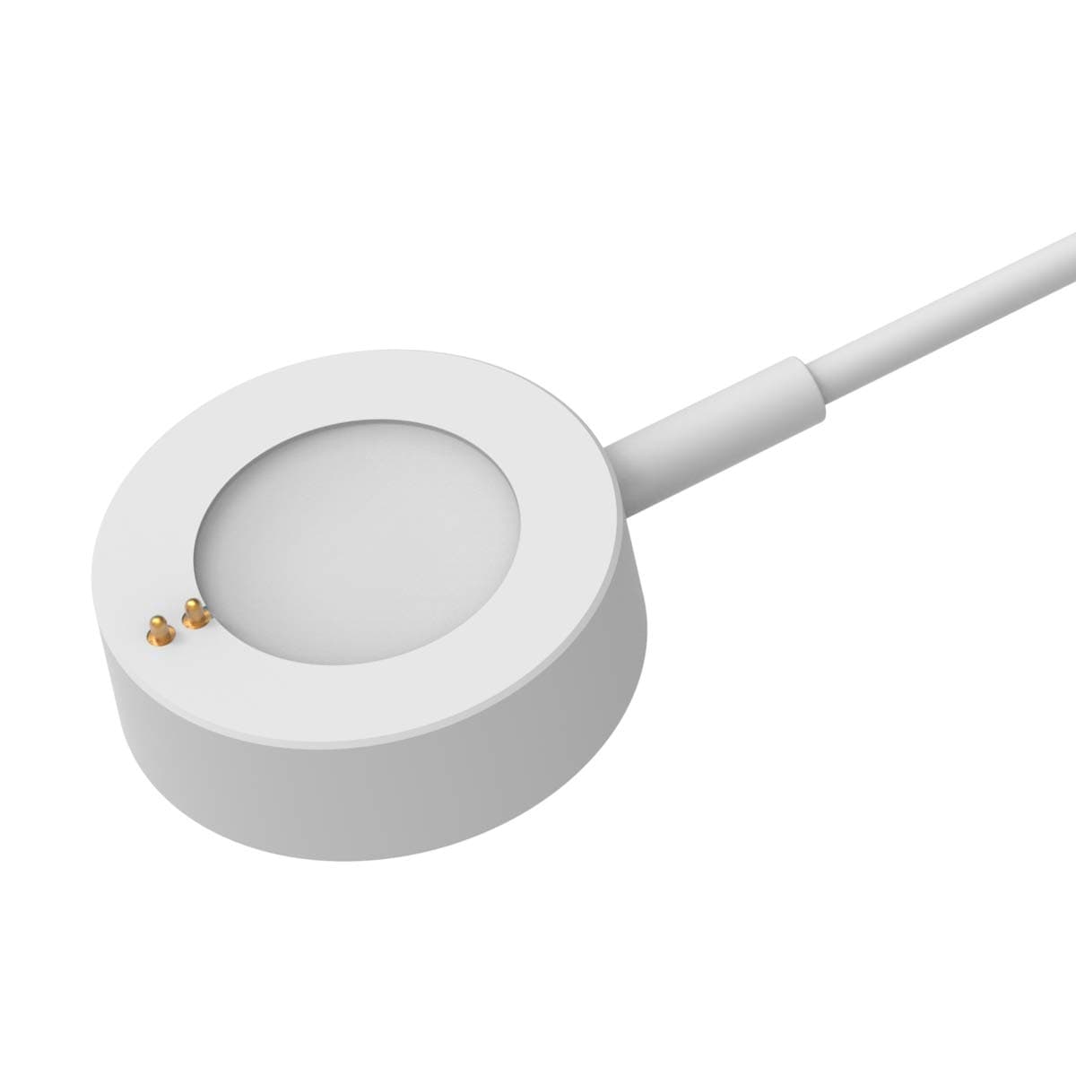 Fossil Gen 5/4 Carlyle Julianna Sport Charger,Soarking Charging Dock for MK Runway,Emporio Armani,Skagen falster 2,Scallop 2,Misfit Vapor 2,Diesel Guard 2.5 with 5 Feet Cable