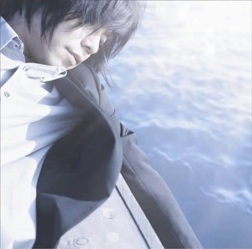 Atarashii Kisetsu He Kimi to by Elephant Kashimashi (2008-10-01j