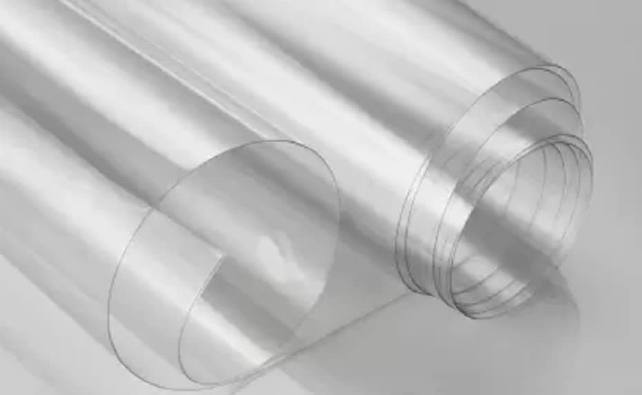 Steko 12 Inch x 60 Inch Transparent Glossy Finish 3 Layer Self Adhesive Lamination Sheet for Laptop, Mobile, Tablet, Glass, Tabletop, Office Home Equipment's