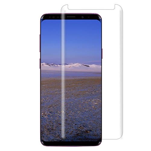 "People to Kill" Memo Books in White (3 Pack) by Violent Little Machine Shop Office Product