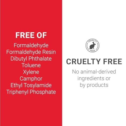 DND BASE & TOP GEL (DND DC 800/900 BASE AND TOP GEL SET)