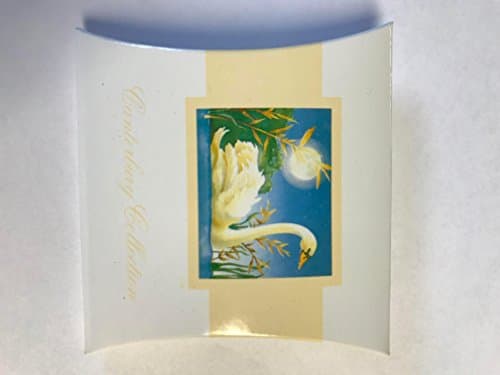 Set of 100 Canterbury Collection Shower Caps