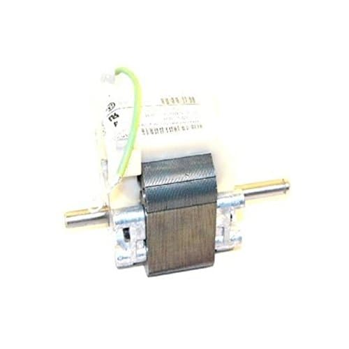 HC21ZE122A - Payne Furnace Draft Inducer/Exhaust Vent Venter Motor - OEM Replacement