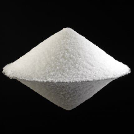 Citric Acid - 1 pound