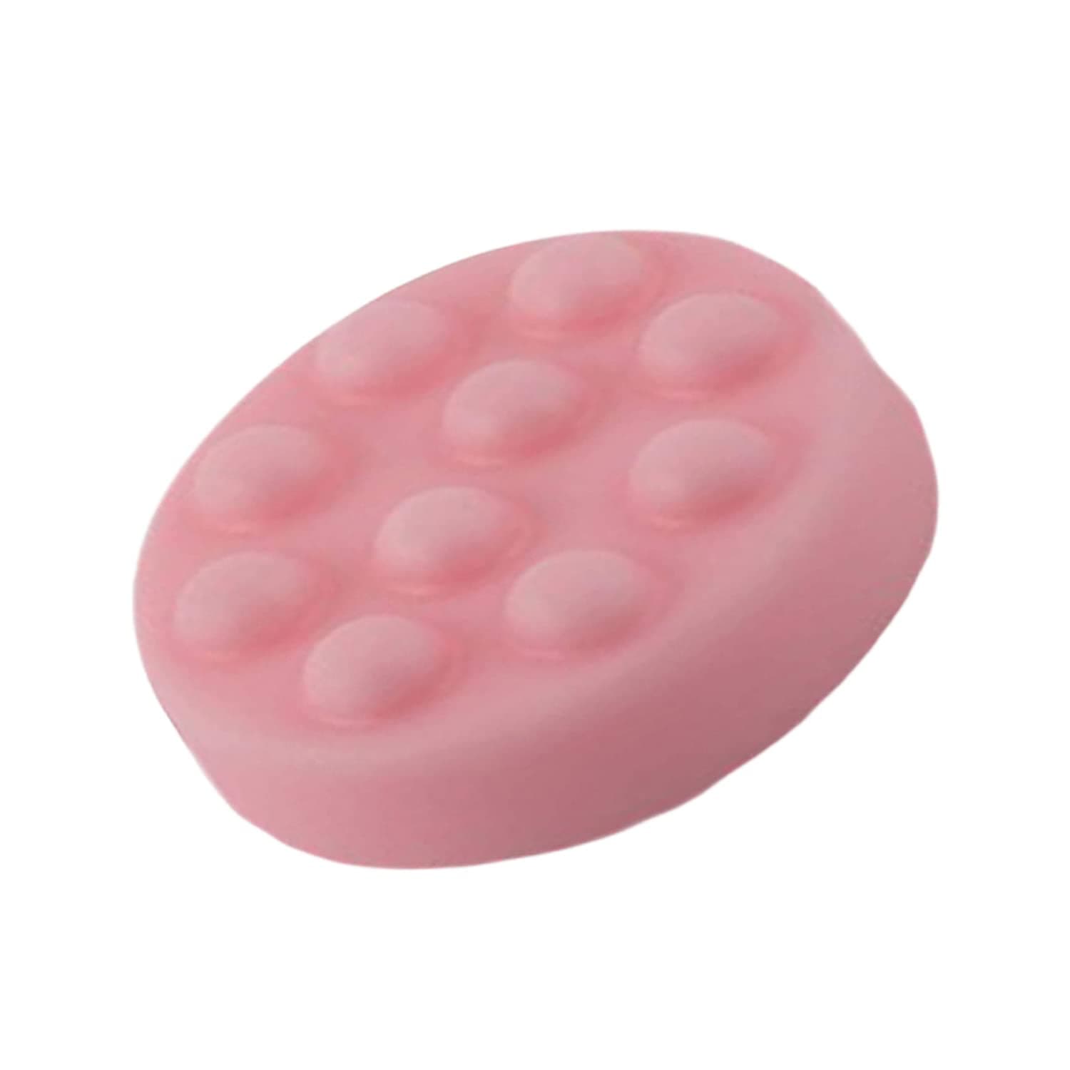 Pueraria Mirifica Butt Soap - Butt Enhancement Soap & Lifter Soap to Lift and Firm for Rounder Backside – For Daily Use - Safe for All Skin Types - All Natural Ingredients, 1 bar