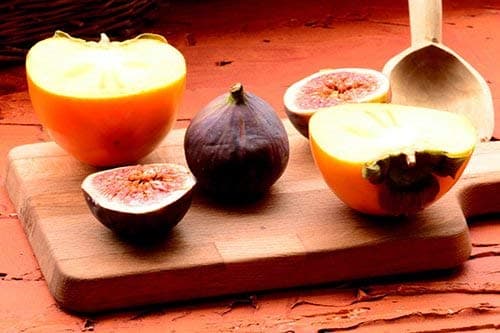 Fig & Cassis Candle Fragrance Oil 1oz