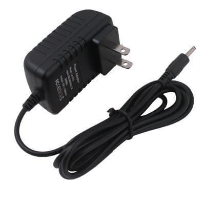 AC Adapter Charger Cord For Acer Iconia Tab A100 A500 Tablet 8GB and 16GB