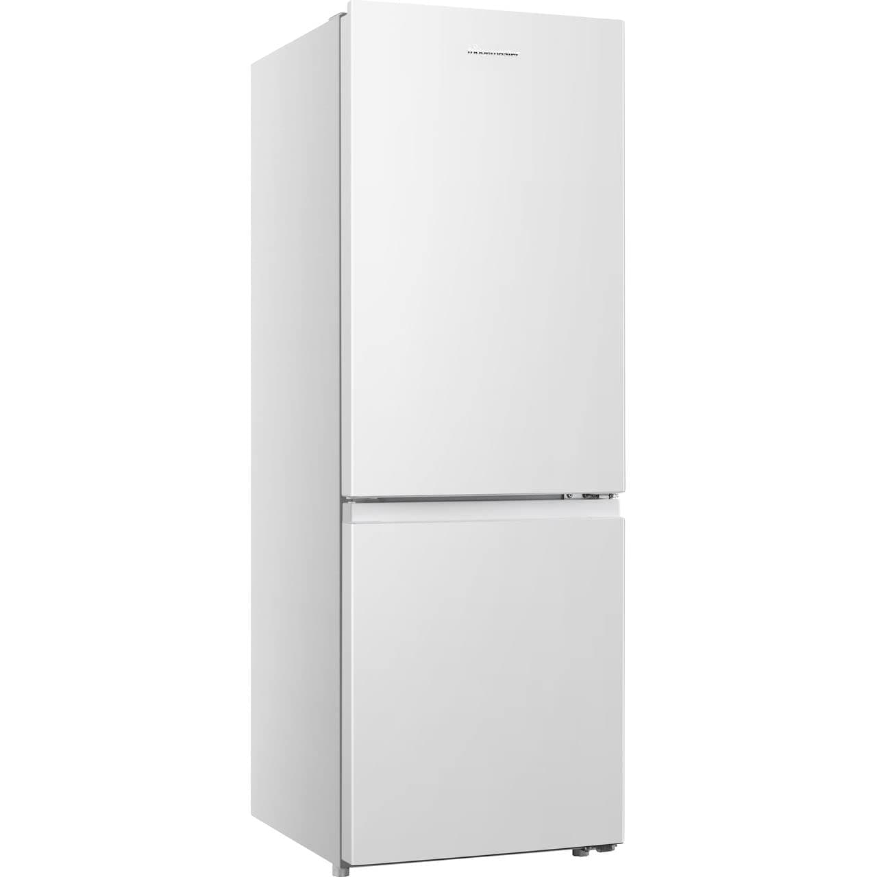 Fridgemaster MC50165F 165L 60/40 Freestanding Fridge Freezer [Energy Class F]