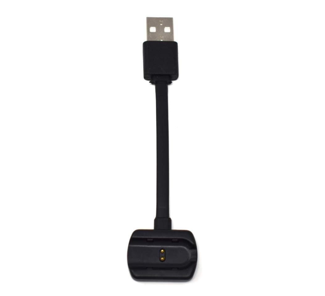 Zotech Charging Cradle with USB Cable for Jaybird Tarah (Black)