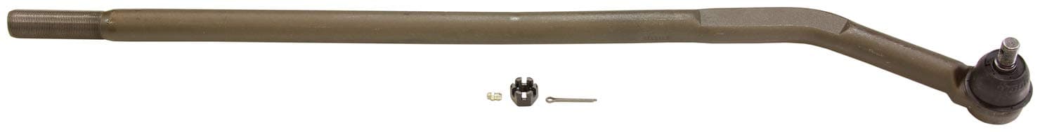 DS300005 Steering Drag Link for Jeep Wrangler