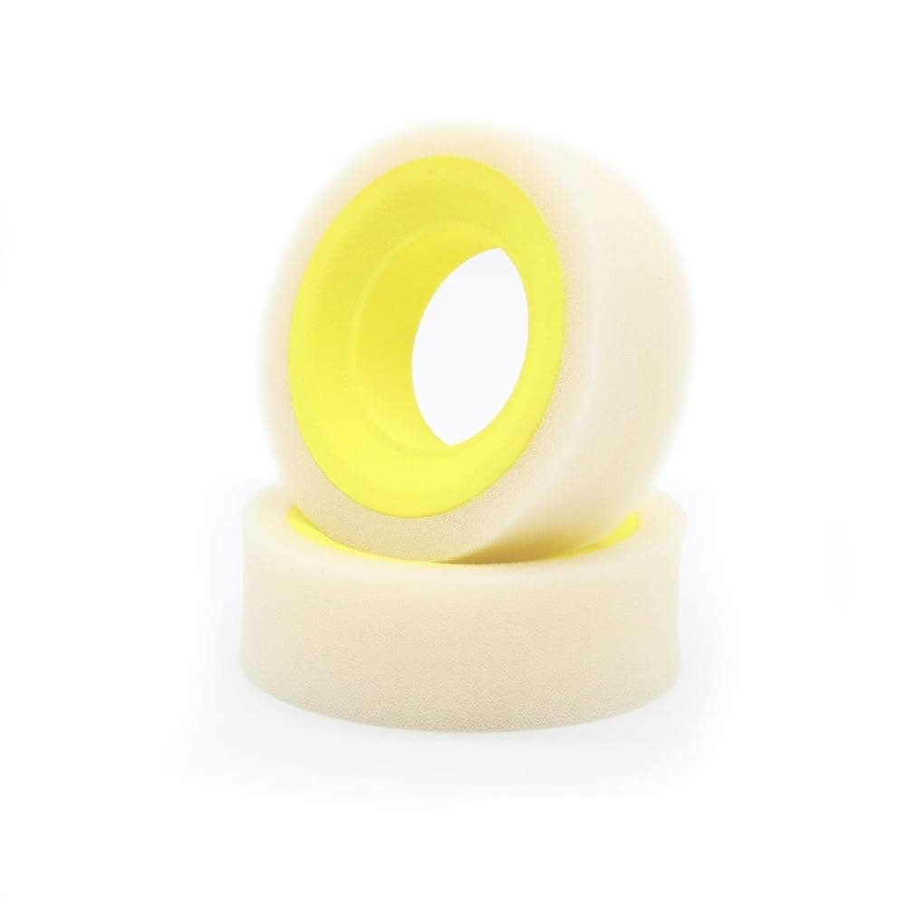 Vanquish 10306 Vts Stance 4.75 Dual Stage Foams