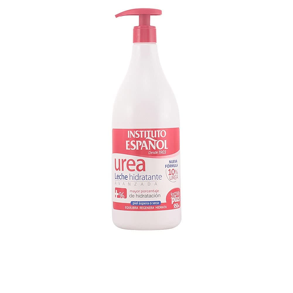 Urea Lotion Dispenser 950 ml