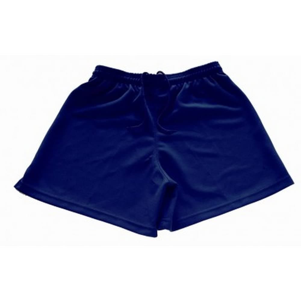 Carta SportUnisex Kids Omega Shorts Shorts