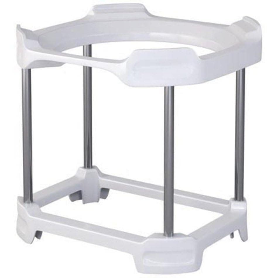 Plomberie 200794 Tripod