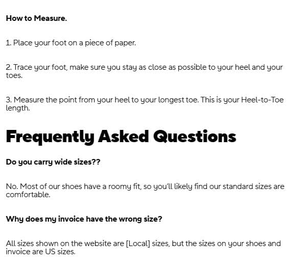 Crocs Comfortable Classic Clog unisex-adult Clog