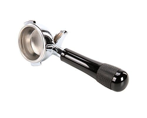 98005022 Tilted Portafilter by Nuova Simonelli Usa
