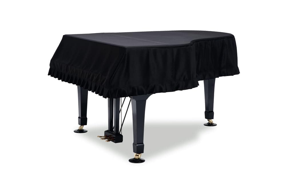 Piano Cover GP-SBKR for YAMAHA Grand Piano GB1 made in JAPAN