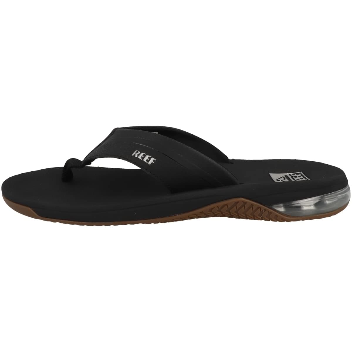 Reef Anchor Thong Slipper mens Flip-Flop
