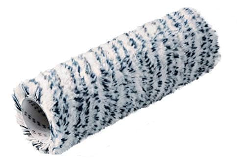 Ciret Dualon 15 inch Roller Sleeve - Long Pile 18mm