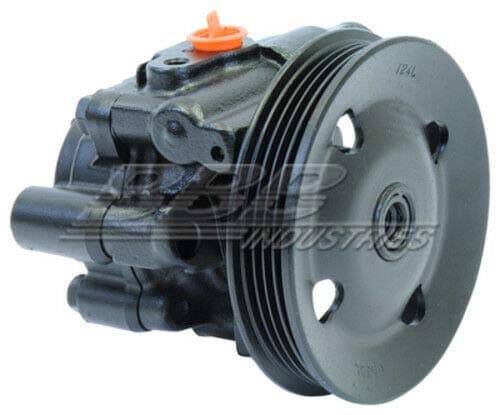 990-0545 Power Steering Pump