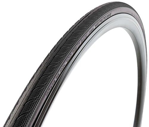 Vittoria Rubino Pro III Fold Tire