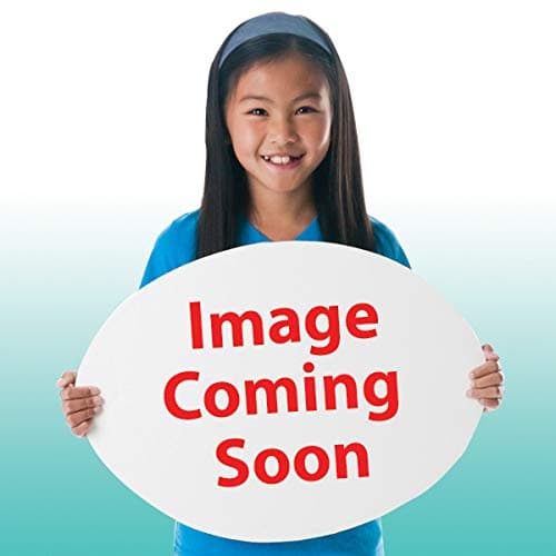 Remo SP-W207 Thunder Tube