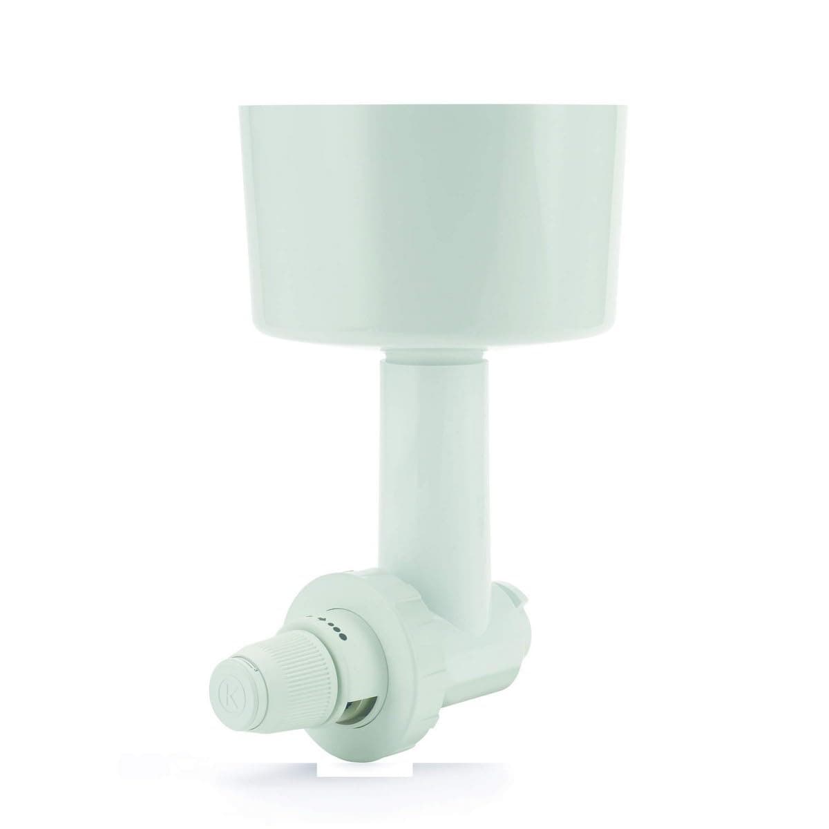 Kenwood KAX941PL Grinding Mill Kitchen Machine Attachment White