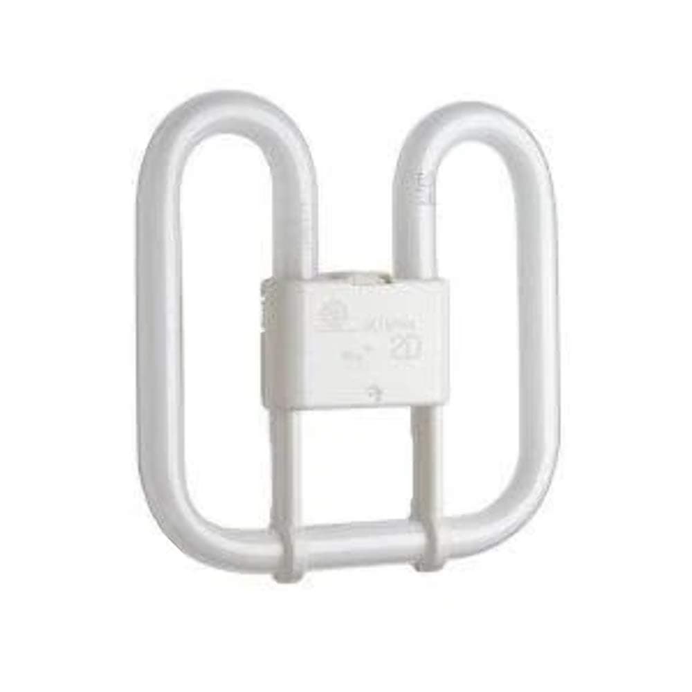 28w Wattmiser 2D T5 840 4Pin