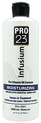 Infusium23 Pro Moist Lit, 16 Ounce