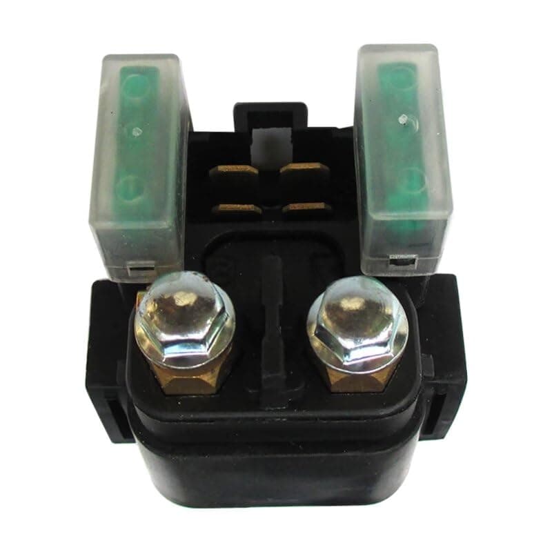 Starter Solenoid Relay for Yamaha ATV YFZ 450 YFZ450 2004 2005 2006 2007 2008