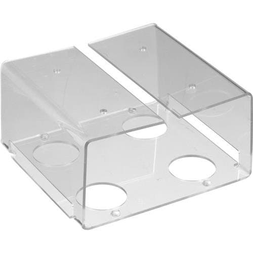 NewerTech NuShelf Mount for 2005-2009 Mac Mini