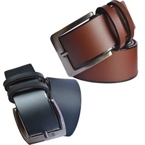 SunshoppingMen's Belt