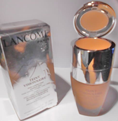 Teint Visionnaite Skin Correcting Makeup Duo #430 Bisque (C)