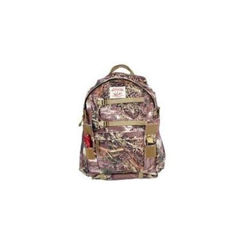 Outfitters Master Guide Backpack 11 Made In The USA
