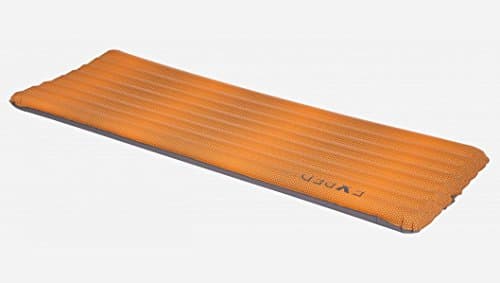 Exped SynMat UL Lite Sleeping Pad