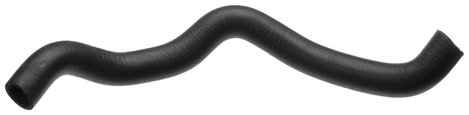 ACDelco 26568X Professional Lower Molded Coolant Hose