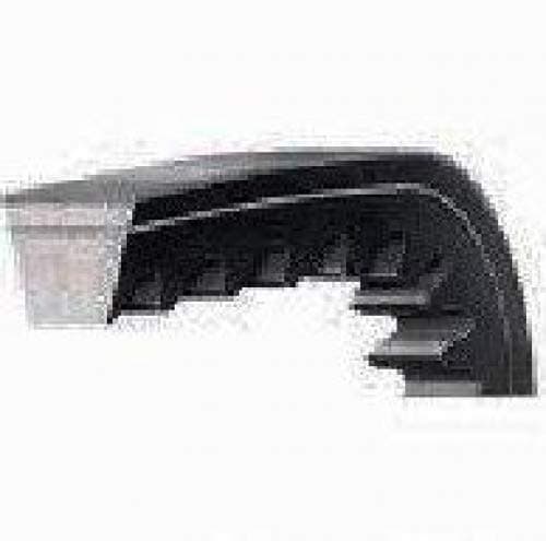 BX89 Cogged V Belt