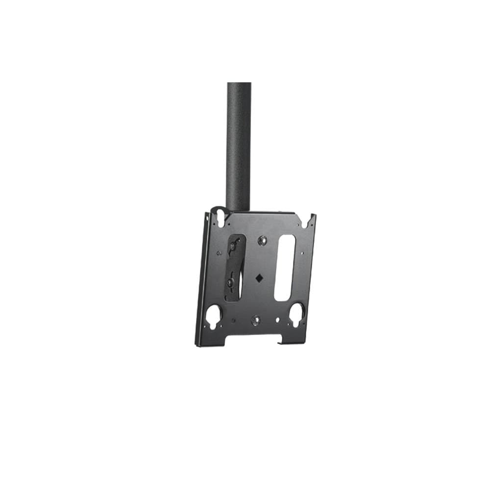 Medium Flat Panel Ceiling Mount Custom Interface: MCS6053