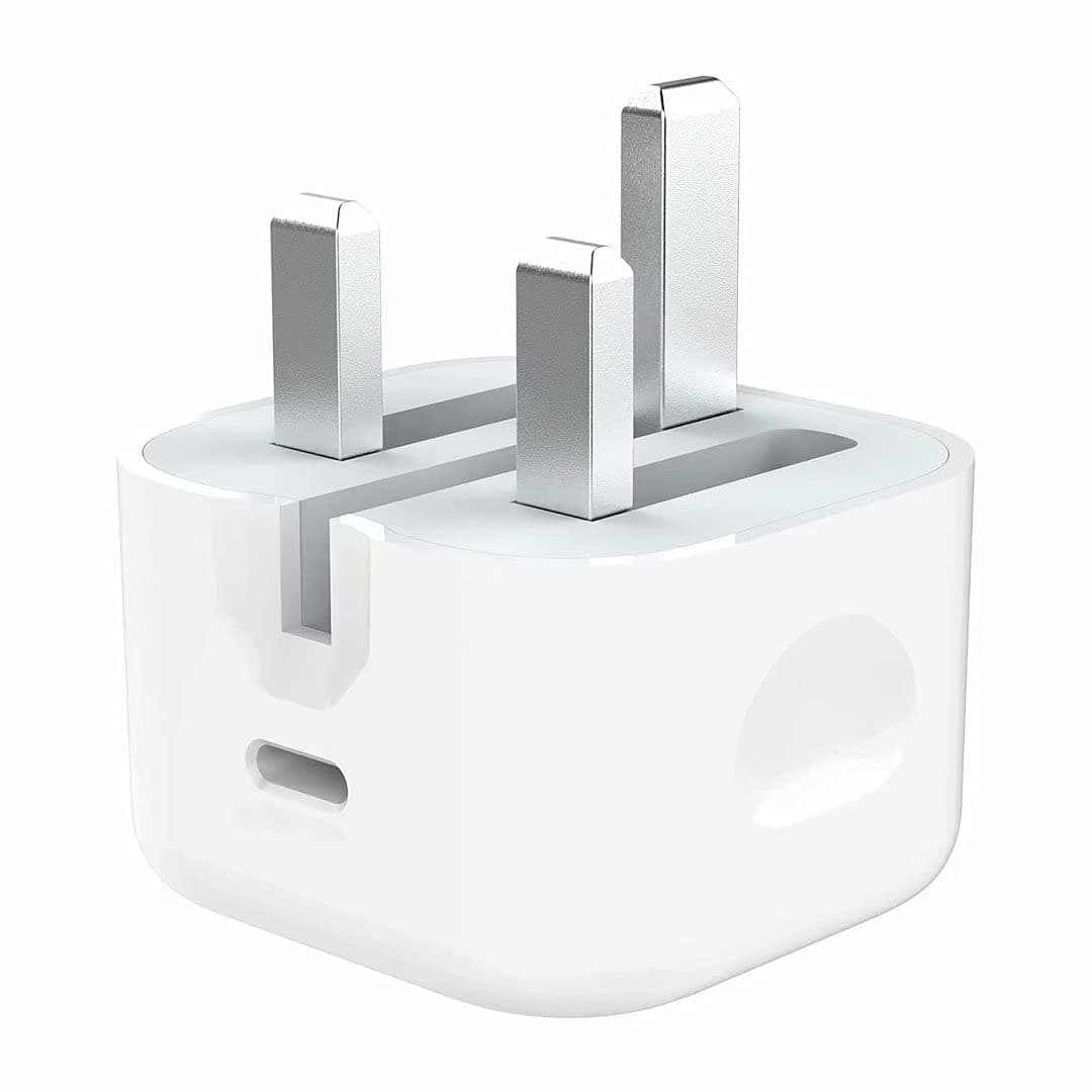 Power Bank, 22400mAh Portable Phone Charger Yutre External Battery with LCD Screen, 2 Output Ports with Total 3.1A for Smart Phones, Tablets and Other Devices, Red