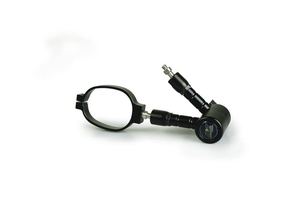 Lanparte MA-04 Magic Arm for Handheld Gimbals LA3D/LA3DS/LA3D-S2/LA3D-2