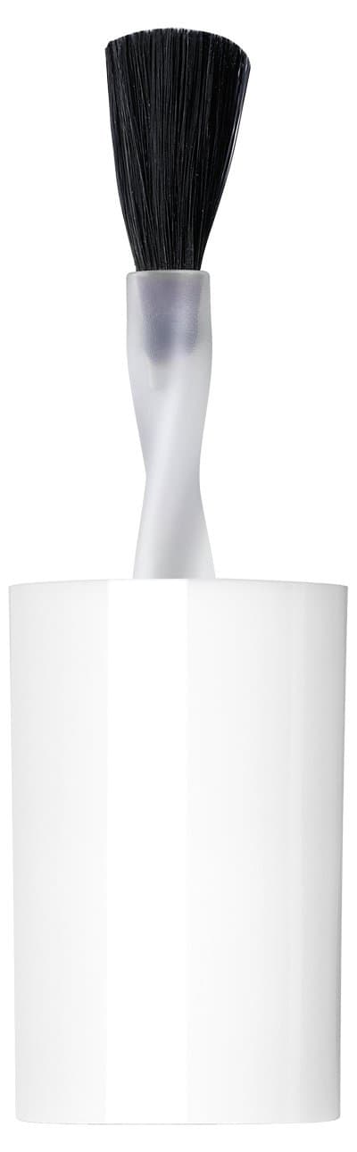 Essie Nail Lacquer Gel Couture