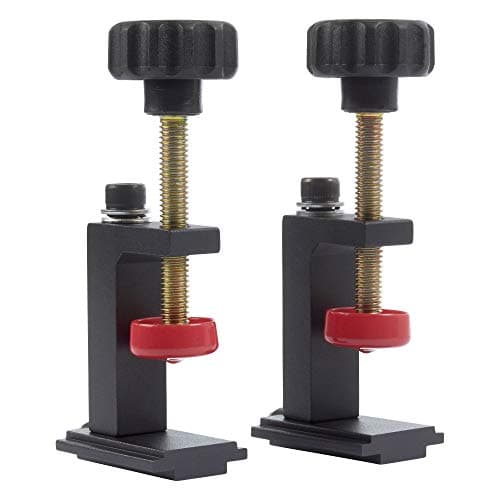 Trend Varijig Extra-Long Pivot Clamp, VJS/PCK/L